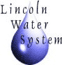 Lincoln Water