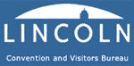 Convention & Visitors Bureau